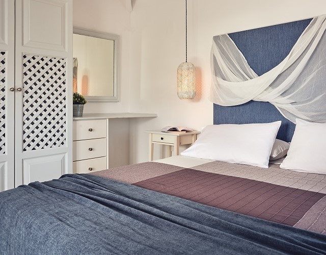 Periyali Villas Vasilikos Zante Greece